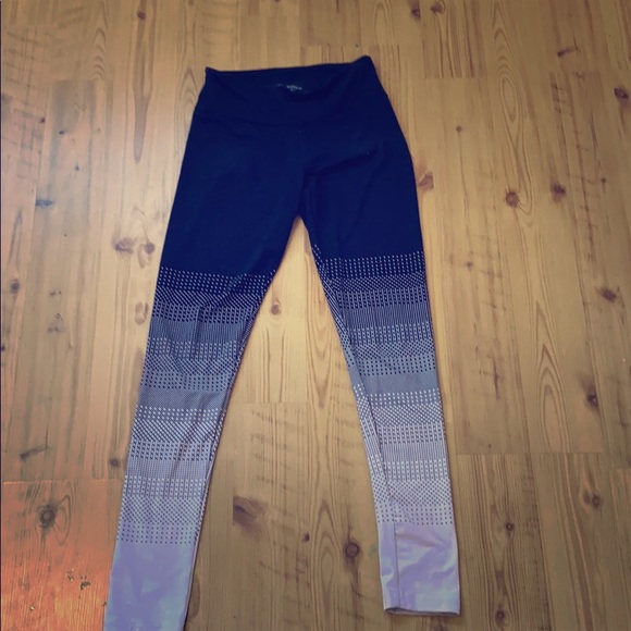 Leggings - Picture 1 of 2